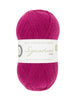 Signature 4 Ply Sock Yarn