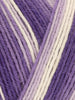 Signature 4 Ply Sock Yarn