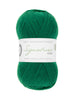 Signature 4 Ply Sock Yarn