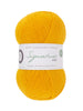 Signature 4 Ply Sock Yarn