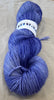 Cosette DK - Closeout