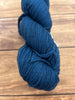 Gaia Sock