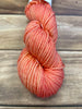 Inca Binca DK