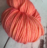 Quixotic DK