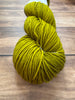 Quixotic DK