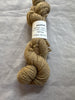 Brooks Mini Skeins