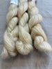 Billy Kid Lace Silk Mohair