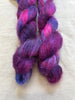 Billy Kid Lace Silk Mohair
