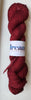 Cosette DK Discontinued Colors