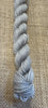 Smooshy with Cashmere Mini Skeins - Closeout