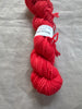 Brooks Mini Skeins