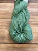 Inca Binca DK