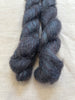 Billy Kid Lace Silk Mohair
