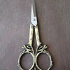 Dragonfly Scissors