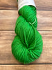 Inca Binca DK