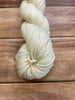 Inca Binca DK