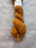 Brooks Mini Skeins