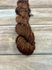 Inca Binca DK - 25 gr mini skeins