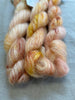 Billy Kid Lace Silk Mohair