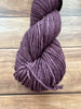 Nolan Worsted