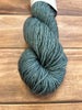 Inca Binca DK
