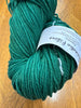 Rambo (Aran)