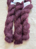 Billy Kid Lace Silk Mohair
