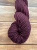 Nolan Worsted