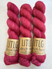 LITLG High Twist Sock