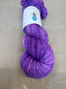 Teal Torch Knits Torch DK