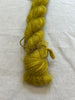 Billy Kid Lace Silk Mohair