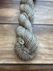 Inca Binca Sock Minis