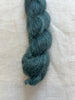 Billy Kid Lace Silk Mohair