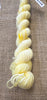Smooshy Mini Skeins - Closeout