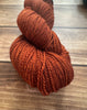 Inca Binca Sock