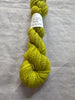 Brooks Mini Skeins