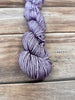 Inca Binca DK - 25 gr mini skeins