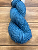 Inca Binca DK