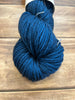 Inca Binca DK
