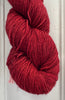 Quixotic Silky Yak Wool - Fingering - 4 oz/460 yards