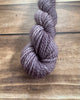 Inca Binca Sock Minis