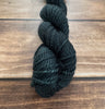 Inca Binca Sock Minis