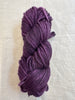 Malabrigo Chunky