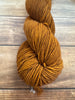 Nolan Worsted