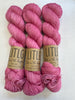 LITLG High Twist Sock