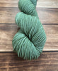 Quixotic Worsted