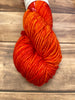 Inca Binca DK