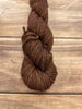 Gaia Sock Mini Skeins