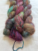 Billy Kid Lace Silk Mohair