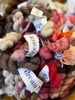 Smooshy with Cashmere Mini Skeins - Closeout